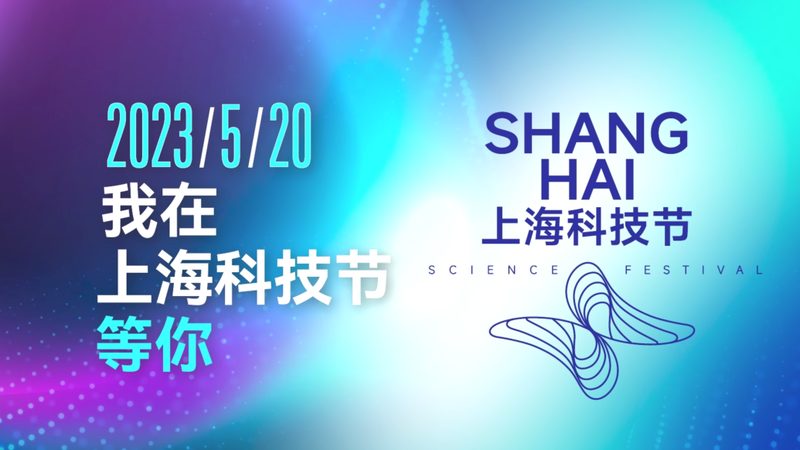 网络安全风险评估流程步骤详解