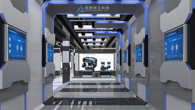 医疗行业BI数据安全策略：守护健康数据的坚实防线