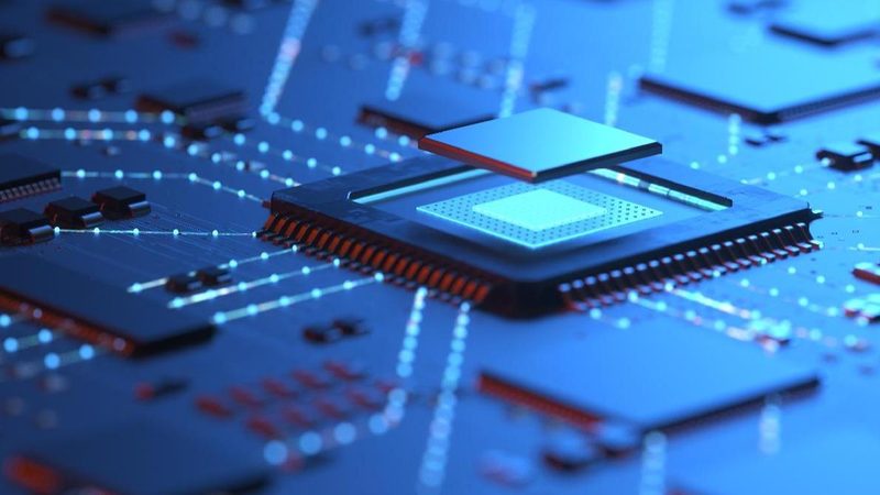 容器编排与Kubernetes：揭秘二者的本质区别