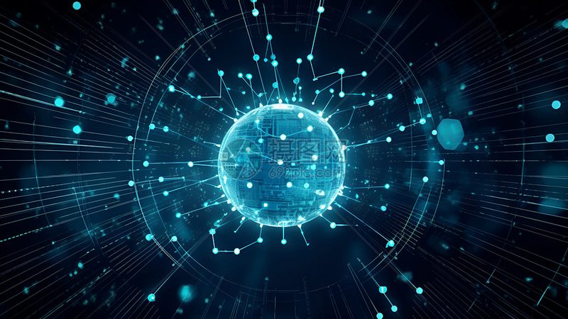 揭秘小程序外包开发：报价明细背后的考量因素