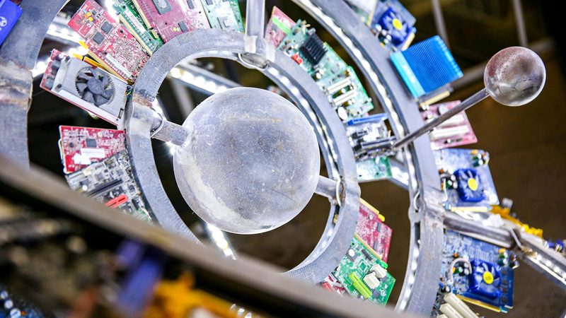 揭秘数据服务安装：十大品牌背后的技术秘密