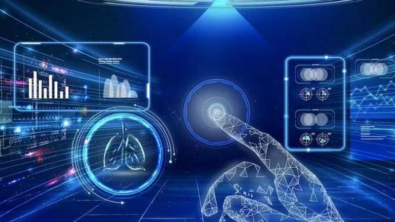 运维服务合同与SLA：本质区别与关键考量