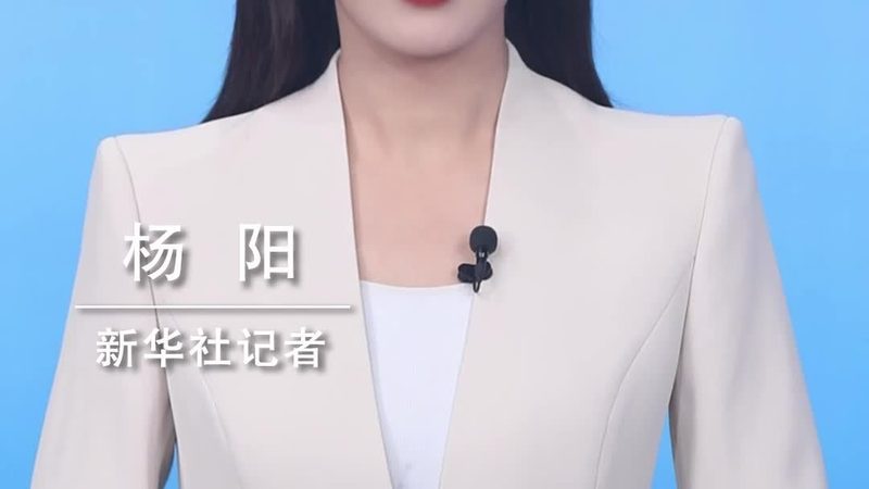 ELT工具品牌排名背后的技术考量