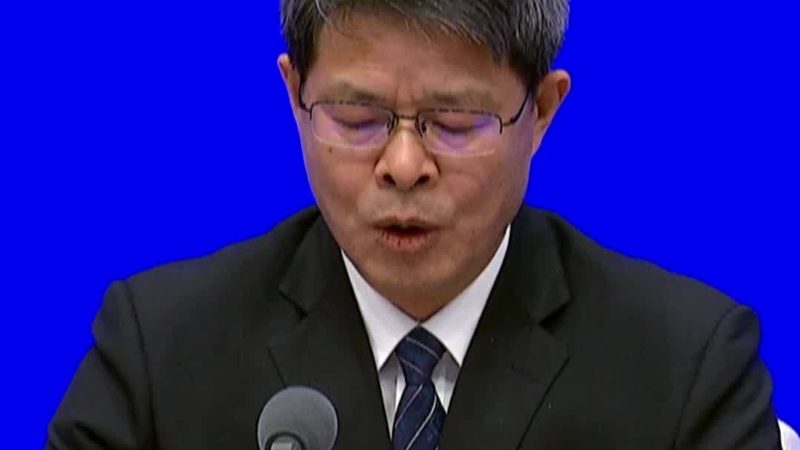 华为云物联网平台：收费标准解析与考量因素**