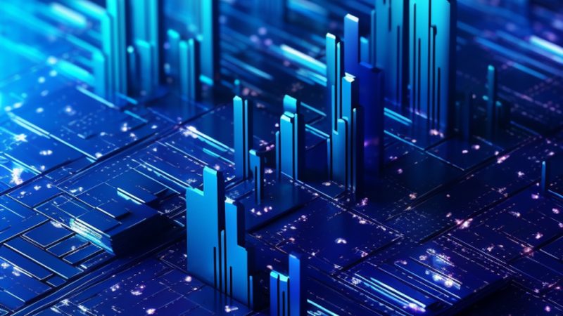 软件外包开发的长期合作模式与价值考量