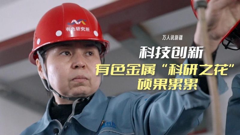 微服务架构面试题解析：核心概念与常见问题