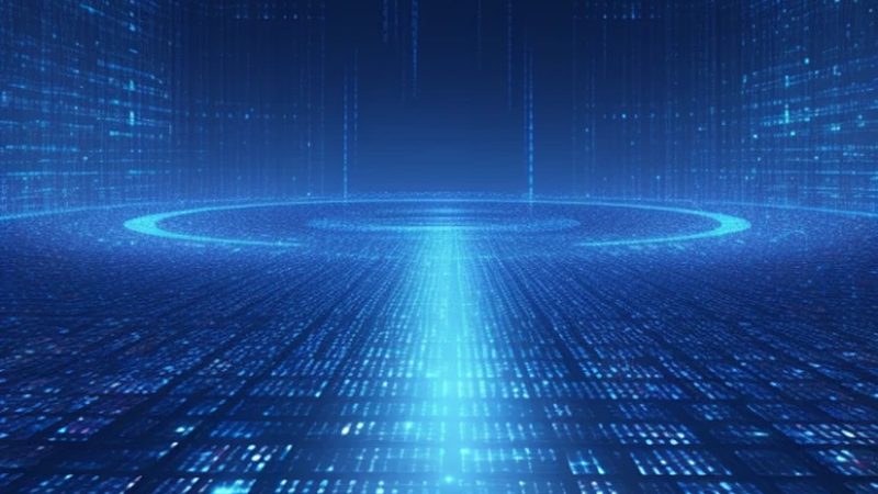 企业数字化转型，路径与策略全解析
