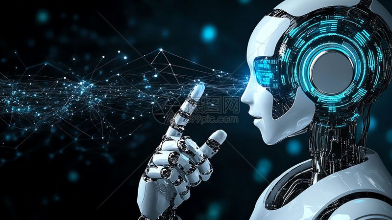 ELT工具分类解析：架构与功能的深度洞察